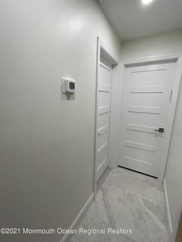 46 Heath Avenue Oakhurst NJ 07755