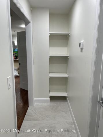 46 Heath Avenue Oakhurst NJ 07755