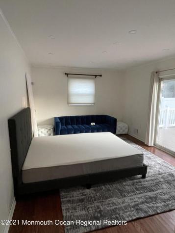 46 Heath Avenue Oakhurst NJ 07755
