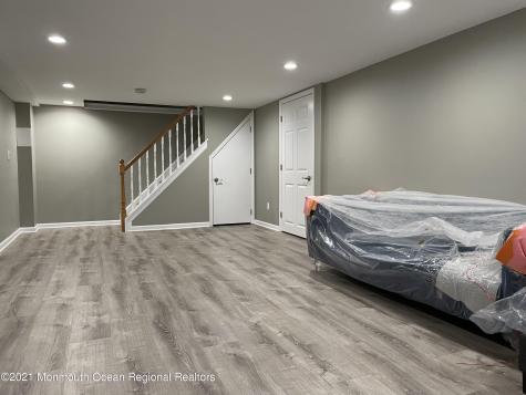 46 Heath Avenue Oakhurst NJ 07755