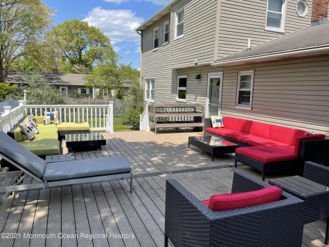 46 Heath Avenue Oakhurst NJ 07755