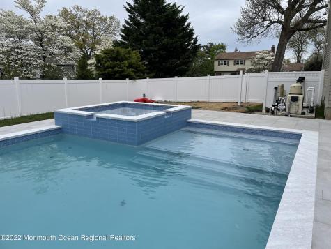 46 Heath Avenue Oakhurst NJ 07755