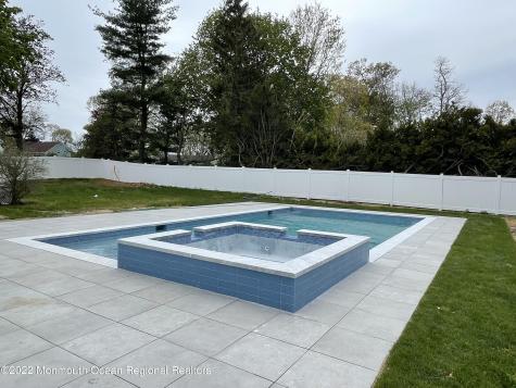 46 Heath Avenue Oakhurst NJ 07755