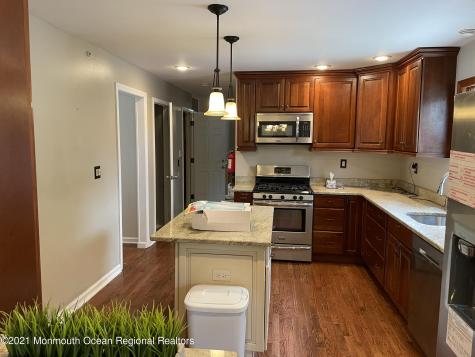 46 Heath Avenue Oakhurst NJ 07755