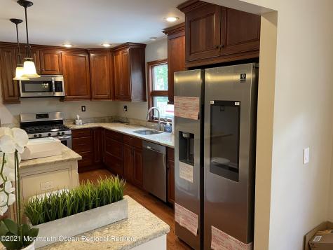 46 Heath Avenue Oakhurst NJ 07755