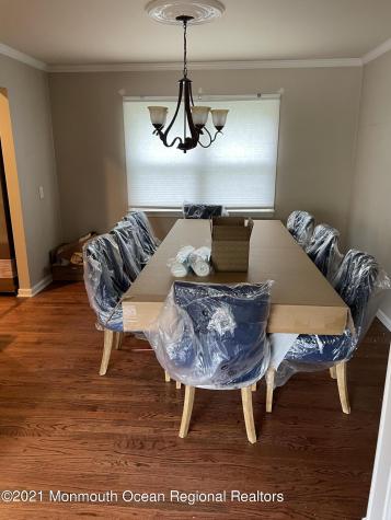 46 Heath Avenue Oakhurst NJ 07755
