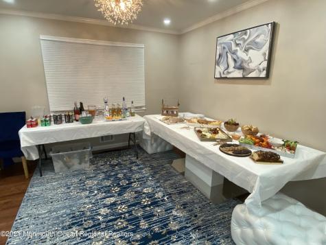 46 Heath Avenue Oakhurst NJ 07755