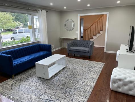46 Heath Avenue Oakhurst NJ 07755
