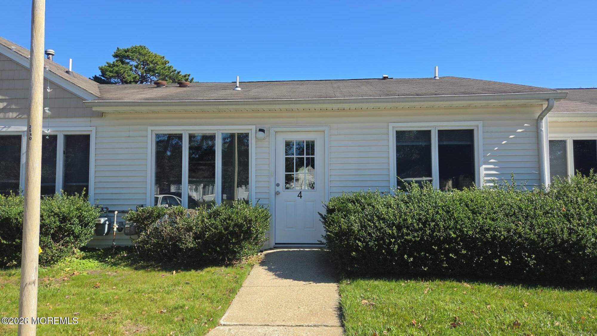 1700 W Nj 37 W Toms River NJ 08757