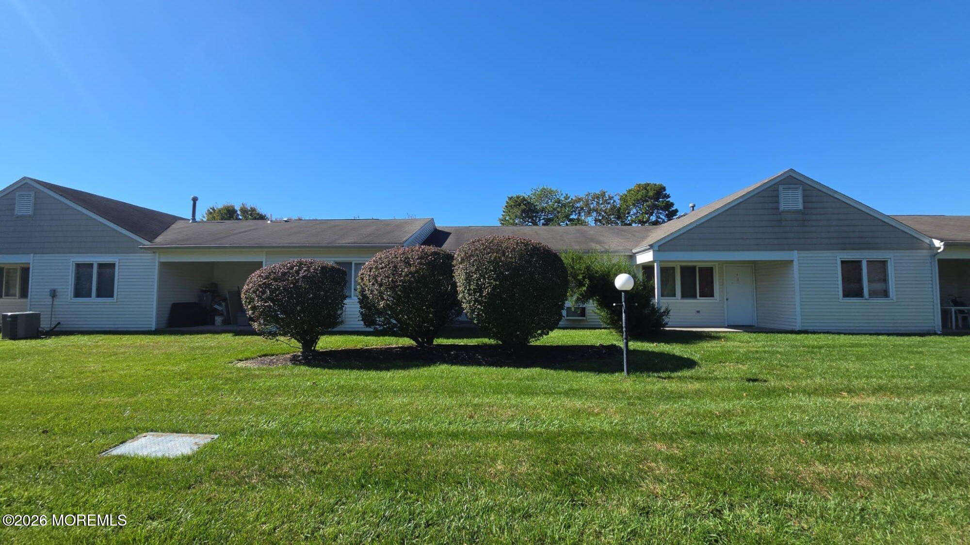 1700 W Nj 37 W Toms River NJ 08757