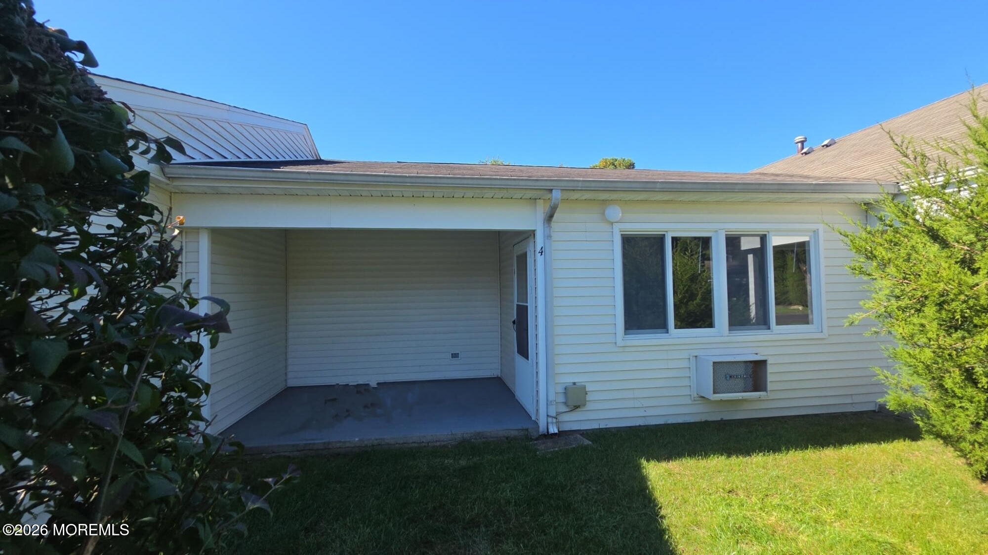 1700 W Nj 37 W Toms River NJ 08757