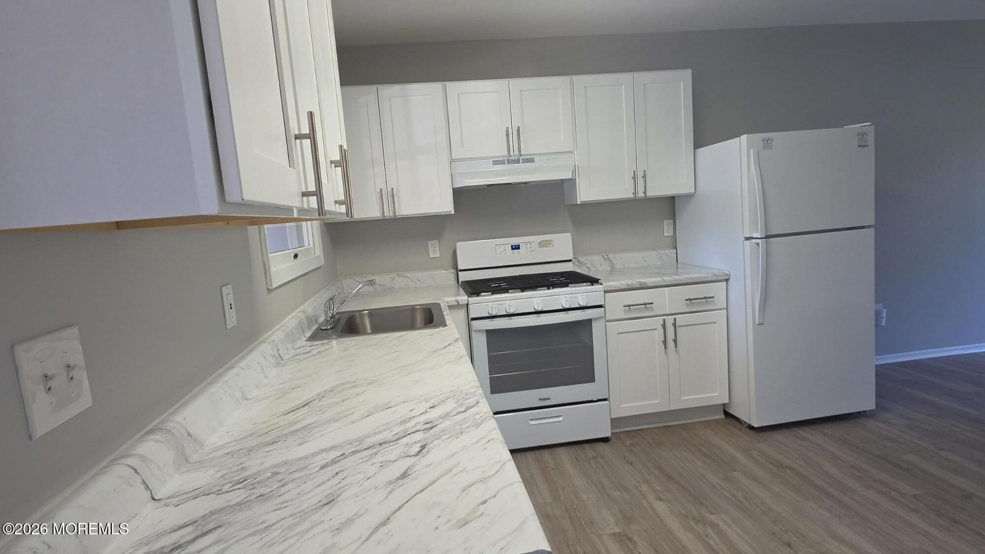 1700 W Nj 37 W Toms River NJ 08757