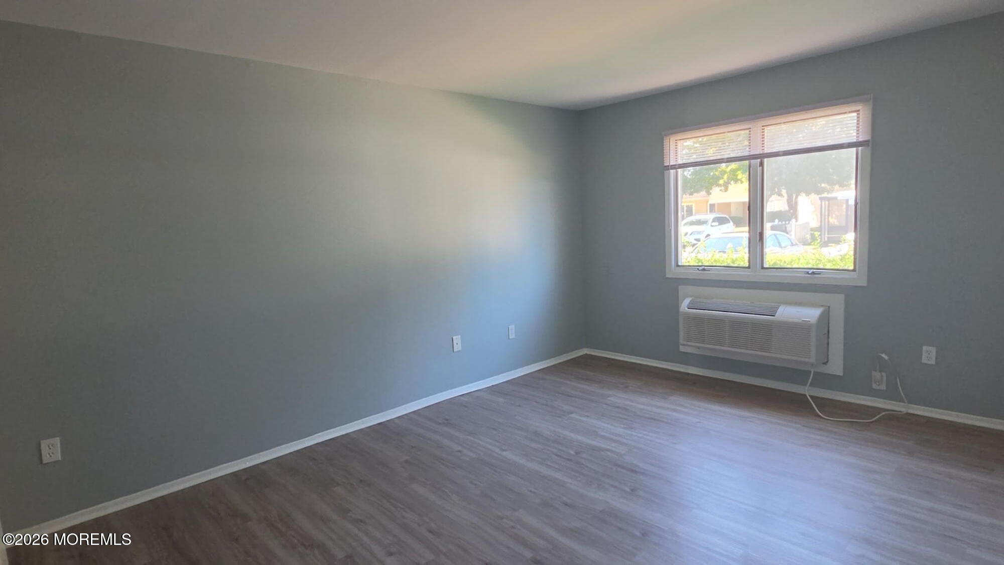 1700 W Nj 37 W Toms River NJ 08757