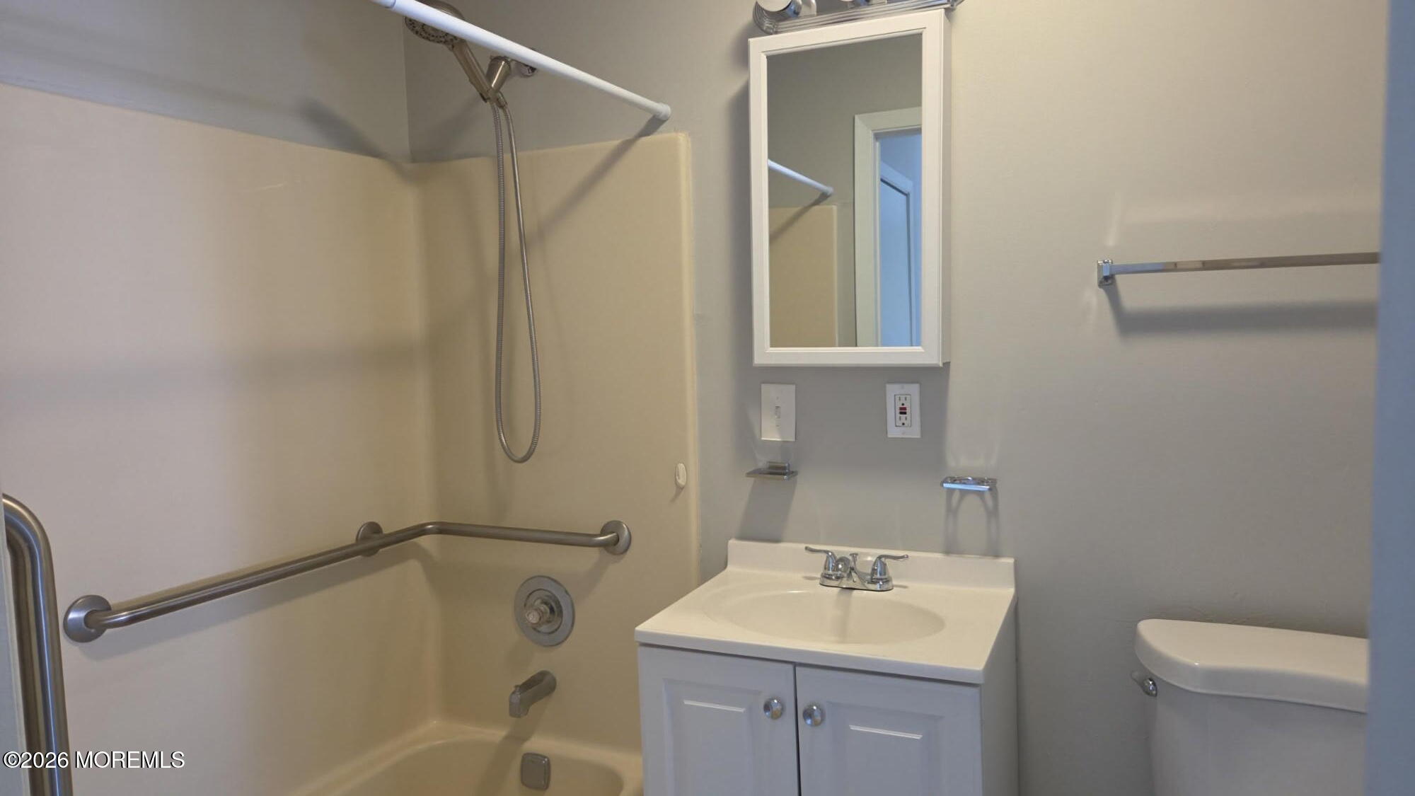 1700 W Nj 37 W Toms River NJ 08757