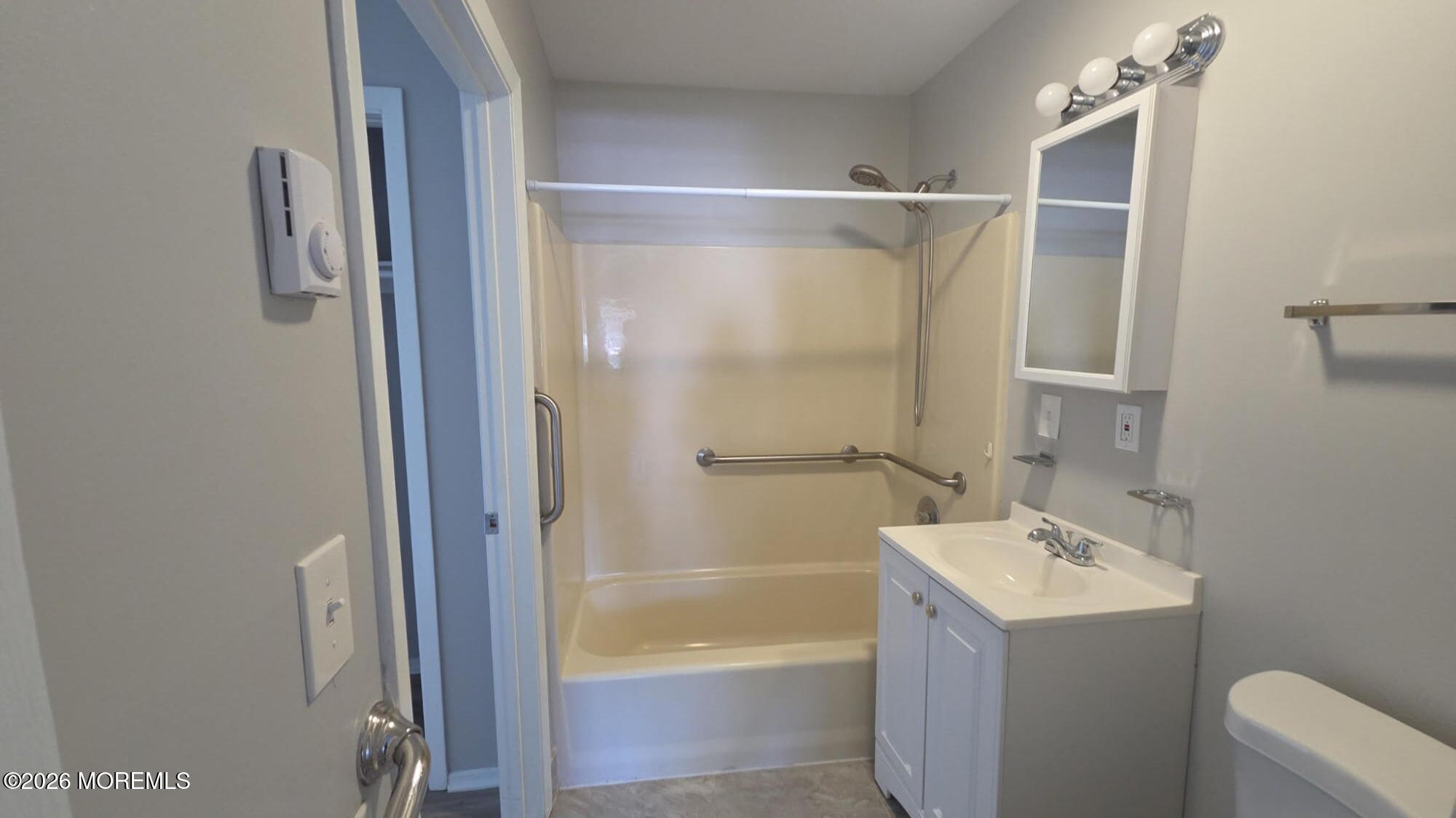 1700 W Nj 37 W Toms River NJ 08757
