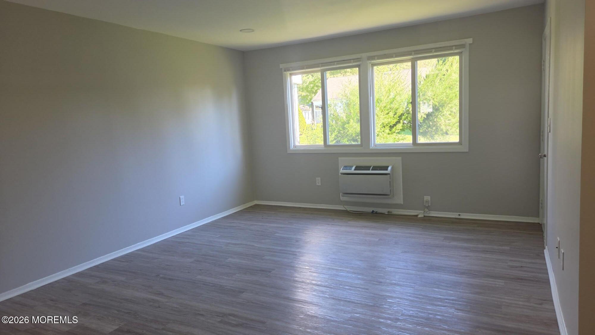 1700 W Nj 37 W Toms River NJ 08757