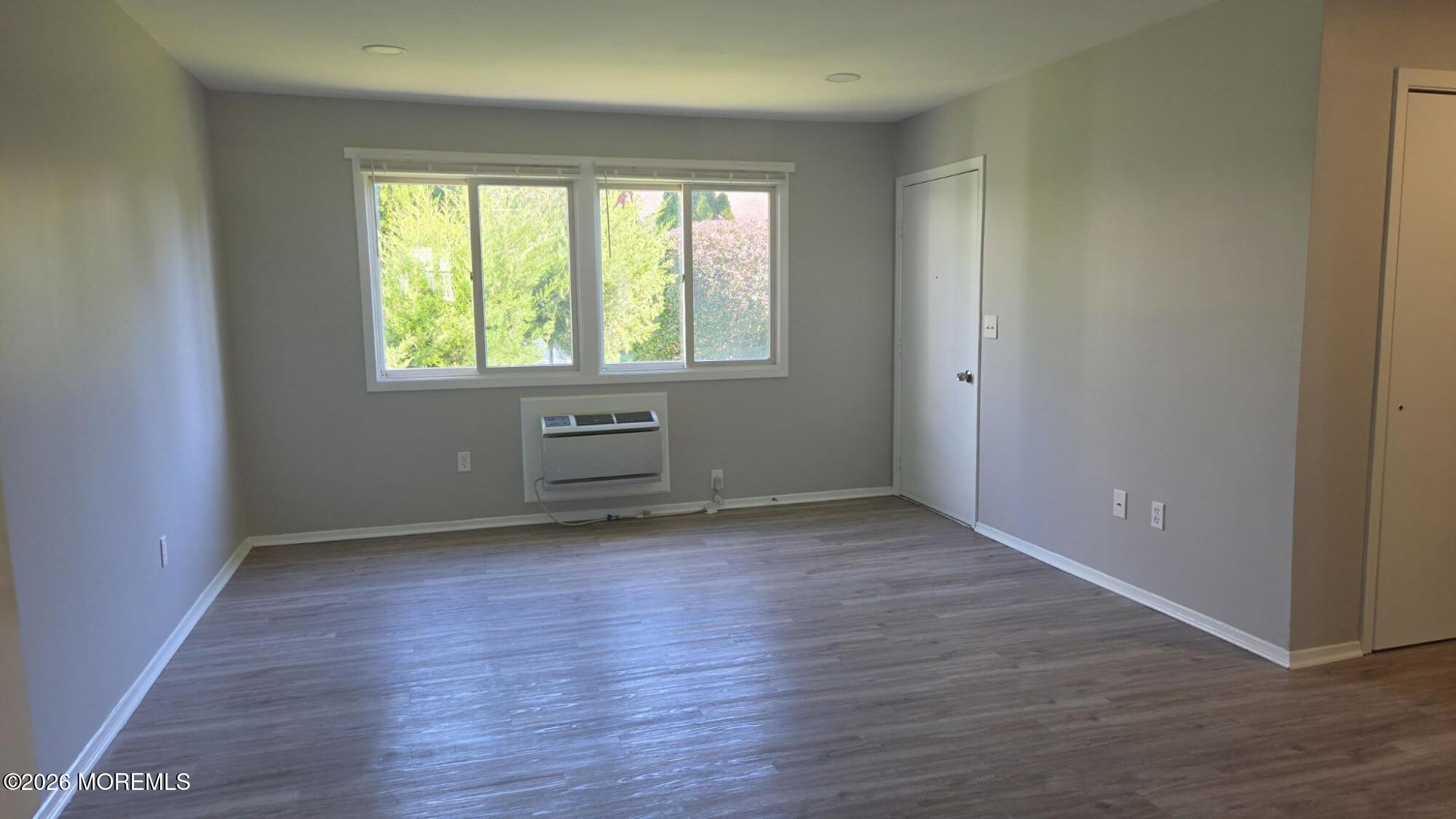 1700 W Nj 37 W Toms River NJ 08757