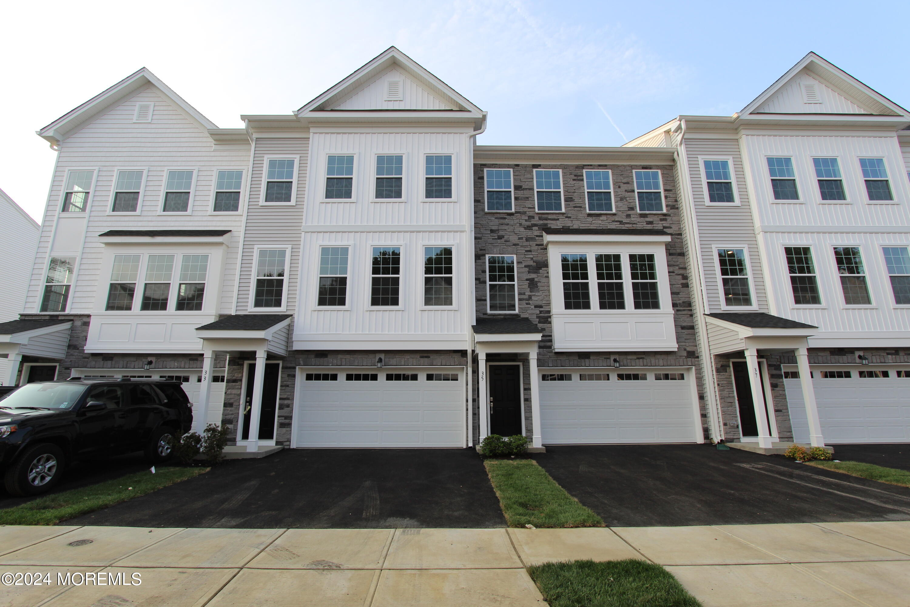 35 Crimson Drive Manalapan NJ 07726