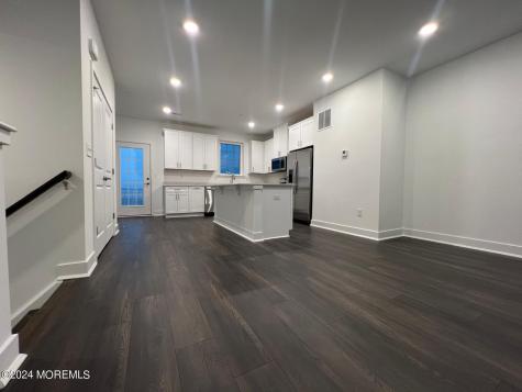 35 Crimson Drive Manalapan NJ 07726