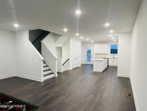 35 Crimson Drive Manalapan NJ 07726