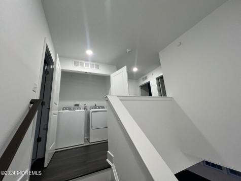 35 Crimson Drive Manalapan NJ 07726