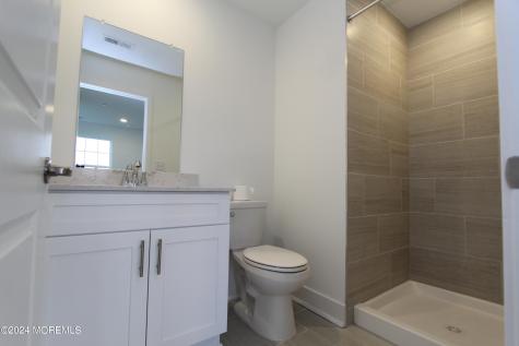 35 Crimson Drive Manalapan NJ 07726
