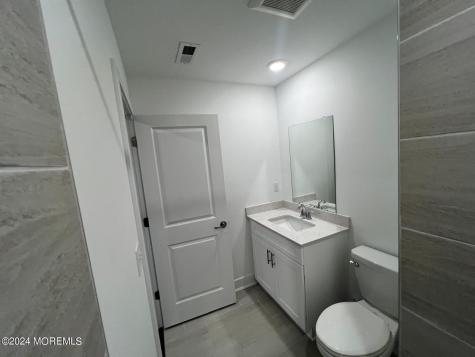 35 Crimson Drive Manalapan NJ 07726