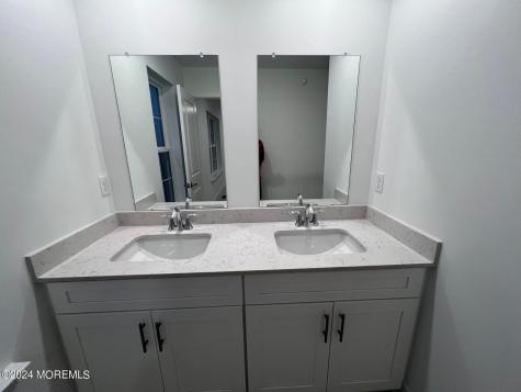 35 Crimson Drive Manalapan NJ 07726