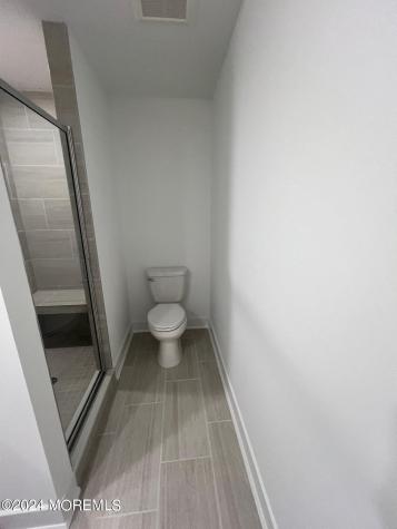 35 Crimson Drive Manalapan NJ 07726