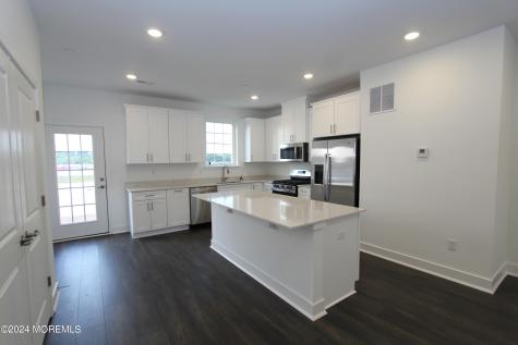 35 Crimson Drive Manalapan NJ 07726