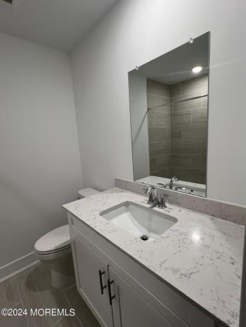 35 Crimson Drive Manalapan NJ 07726