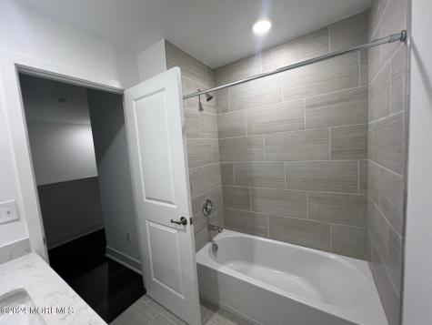 35 Crimson Drive Manalapan NJ 07726