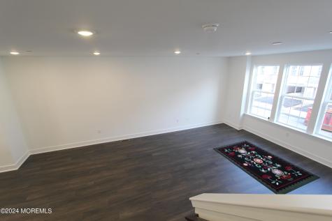 35 Crimson Drive Manalapan NJ 07726