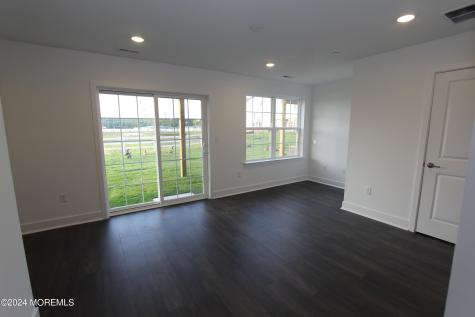 35 Crimson Drive Manalapan NJ 07726