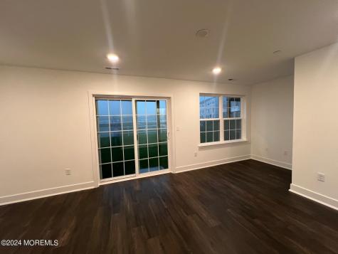 35 Crimson Drive Manalapan NJ 07726