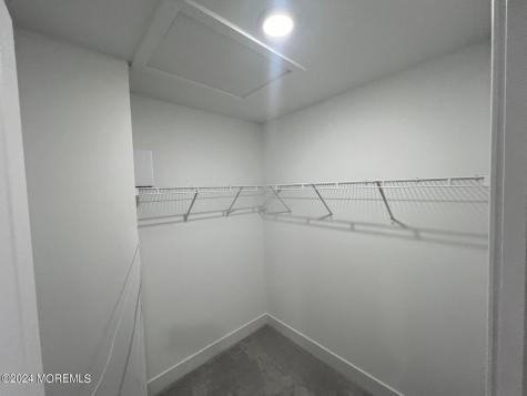35 Crimson Drive Manalapan NJ 07726