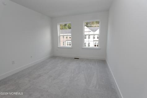 35 Crimson Drive Manalapan NJ 07726