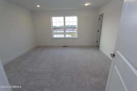 35 Crimson Drive Manalapan NJ 07726