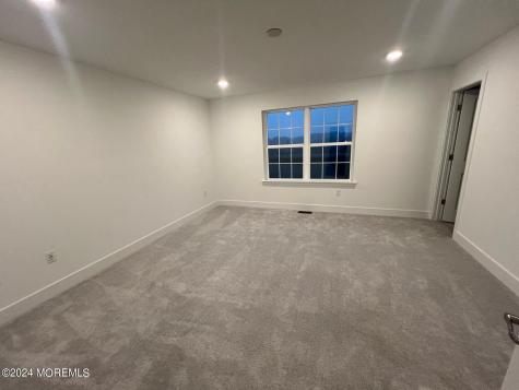 35 Crimson Drive Manalapan NJ 07726