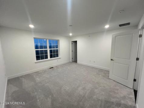 35 Crimson Drive Manalapan NJ 07726