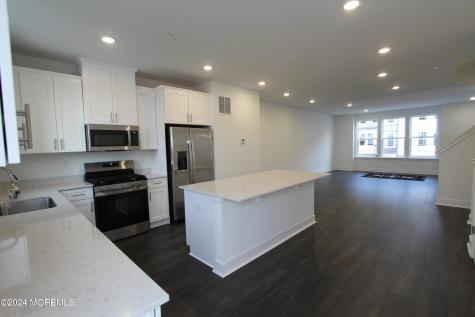 35 Crimson Drive Manalapan NJ 07726