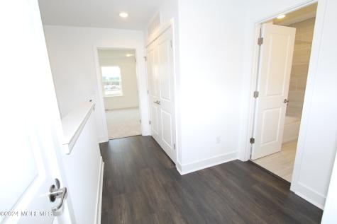 35 Crimson Drive Manalapan NJ 07726