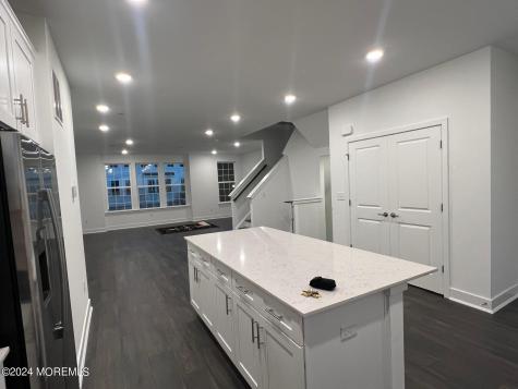 35 Crimson Drive Manalapan NJ 07726