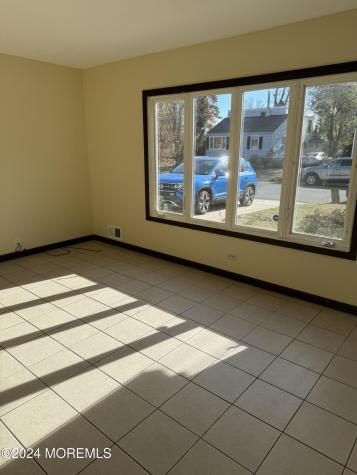 2103 Rutherford Avenue Neptune Township NJ 07753