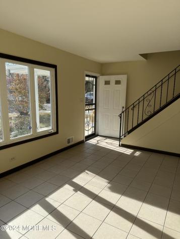 2103 Rutherford Avenue Neptune Township NJ 07753