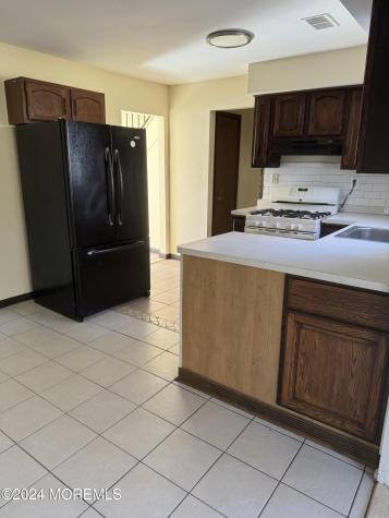 2103 Rutherford Avenue Neptune Township NJ 07753