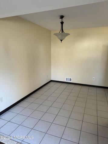2103 Rutherford Avenue Neptune Township NJ 07753