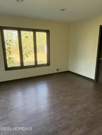 2103 Rutherford Avenue Neptune Township NJ 07753