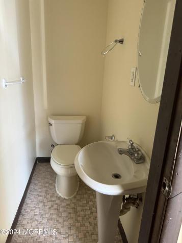 2103 Rutherford Avenue Neptune Township NJ 07753