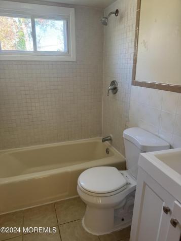 2103 Rutherford Avenue Neptune Township NJ 07753